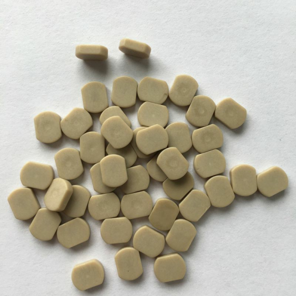 聚醚醚酮墊片