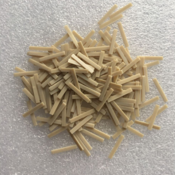 聚醚醚酮墊片