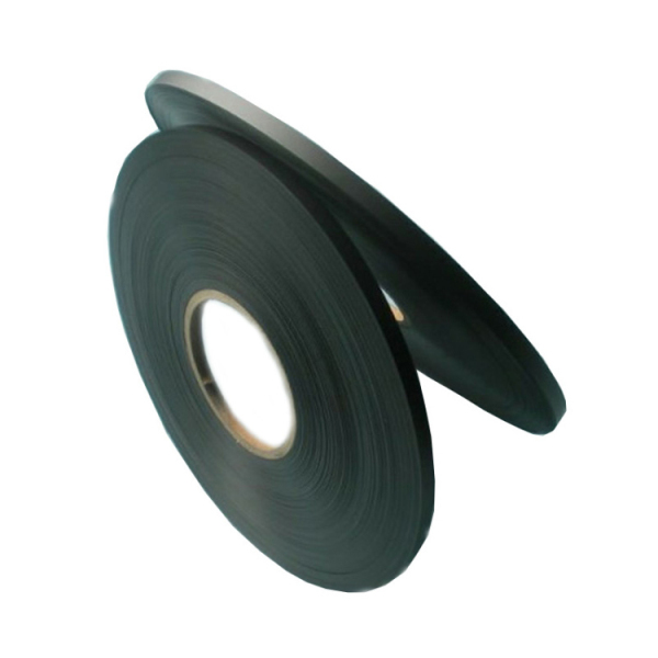 Graphite nylon