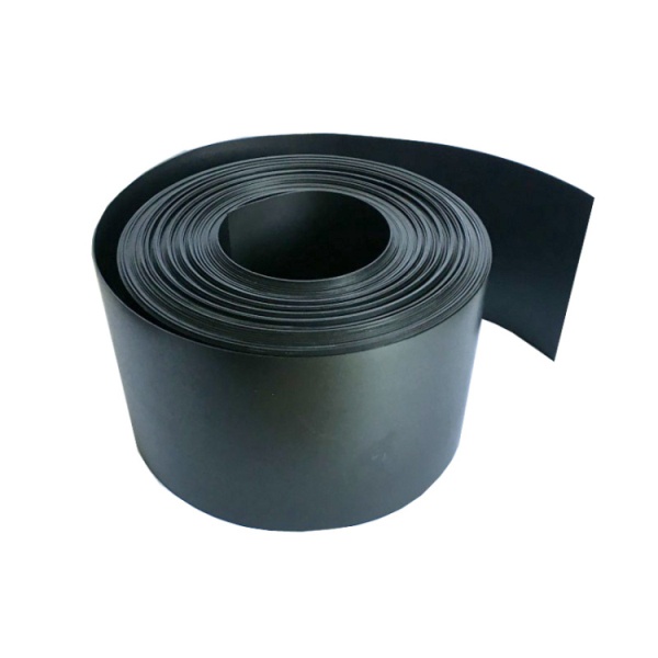 Graphite nylon