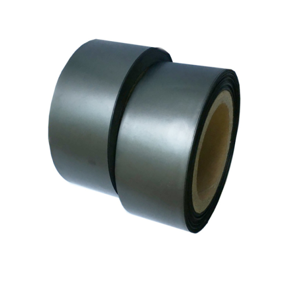 Graphite nylon