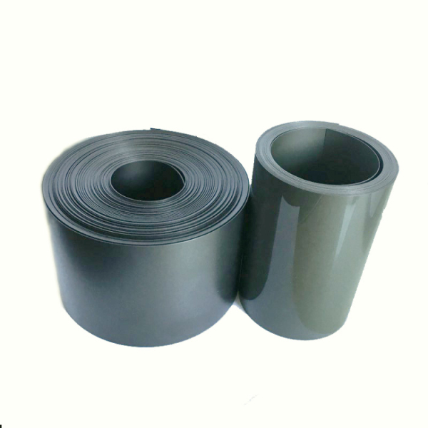 Molybdenum nylon